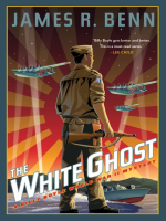 The_White_Ghost