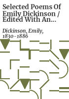 Selected_poems_of_Emily_Dickinson___edited_with_an_introduction_and_notes_by_James_Reeves