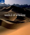 The_Lonely_Planet_guide_to_the_middle_of_nowhere