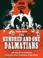 The_Hundred_and_One_Dalmatians