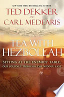 Tea_with_Hezbollah