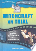 Witchcraft_on_trial