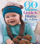 60_more_quick_baby_knits