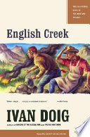English_Creek__Book_1_