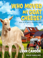 Who_Moved_My_Goat_Cheese_