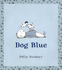 Dog_Blue
