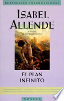 El_plan_infinito