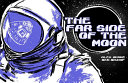 The_far_side_of_the_moon