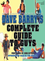 Dave_Barry_s_Complete_Guide_to_Guys