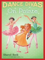 On_Pointe