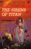 The_Sirens_of_Titan