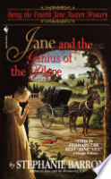Jane_and_the_genius_of_the_place
