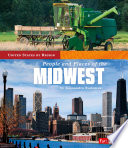 People_and_places_of_the_Midwest
