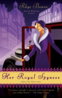 Her_royal_spyness