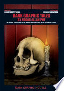 Dark_graphic_tales