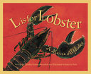 L_is_for_lobster