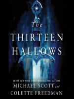 The_Thirteen_Hallows