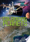 Colonizing_planets