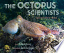 The_octopus_scientist