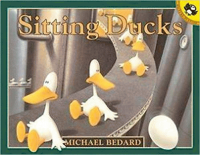 Sitting_ducks