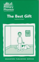 The_Best_Gift