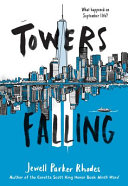 Towers_falling