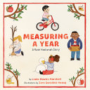 Measuring_a_year