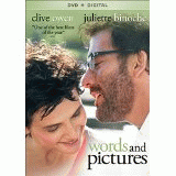 Words_and_pictures