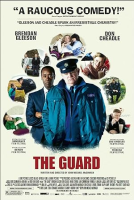The_guard