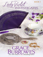 Lady_Violet_Investigates