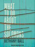 What_to_Do_About_the_Solomons