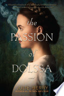 The_passion_of_Dolssa