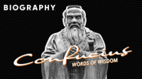 Confucius__Words_of_Wisdom