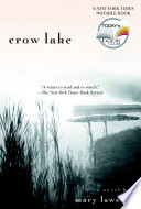 Crow_Lake