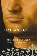 The_Italian_lover