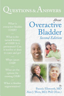 Questions___answers_about_overactive_bladder