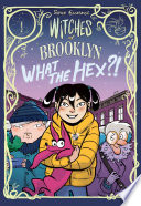 Witches_of_Brooklyn