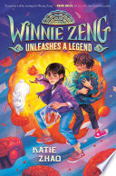 Winnie_Zeng_unleashes_a_legend