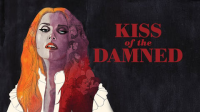 Kiss_of_the_Damned