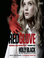 Red_Glove