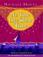 No_Time_Like_Show_Time