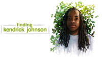 Finding_Kendrick_Johnson