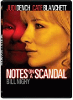 Notes_on_a_scandal