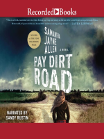 Pay_Dirt_Road