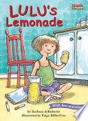 Lulu_s_lemonade