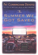 The_summer_we_got_saved