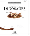 The_Visual_dictionary_of_dinosaurs