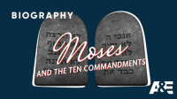 Moses_and_the_Ten_Commandments