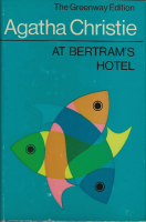 At_Bertram_s_Hotel