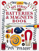 My_first_batteries___magnets_book___Jack_Challonor
